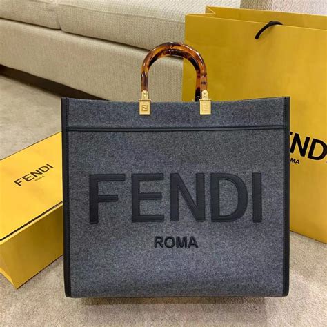 where to buy fendi bags|discounted fendi handbags clearance.